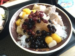 iphone_upload_pic-鲜芋仙(南开大悦城店)