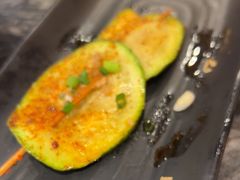 -情妹耙泥鳅·江湖川菜(科华店)