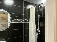 -FEELINGME乐刻包月私教馆·健身(澳门路店)