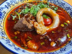 -牛王庙老味道面馆