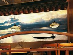 -云海肴云南菜·蒸汽石锅鱼(北京良乡华冠店)