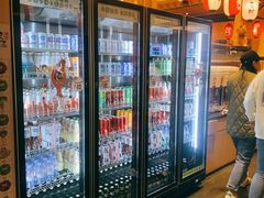 -伊豆野菜村(大族广场店)