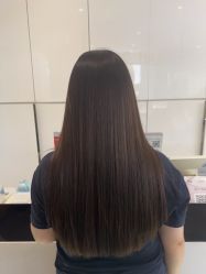 -天使之手