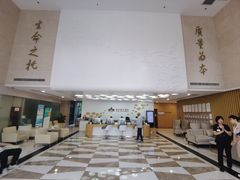 -慈铭体检(北京奥亚分院)