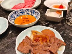 -然锅料理