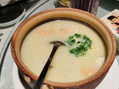 -上下九广州菜馆(锦业路店)