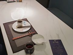 -广州酒家(中华广场店)