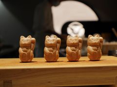 -鮨·海老(北京路店)