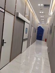 -四川娇点医学美容医院