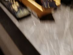 -星伦多自助料理(花山金鹰店)