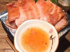 -嘉禾·悦享餐厅(八方汇店)