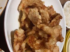 -金掌勺锅包肉(华润万象城店)