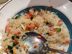 -永兴外婆桥(城中万达店)