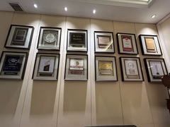 -浙江西子宾馆·牡丹厅