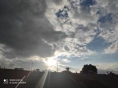 -北方家宴(番禺永旺店)