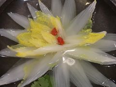 -庆合府重庆大排档(紫都城店)