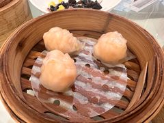 -万龙洲海鲜(安定门店)