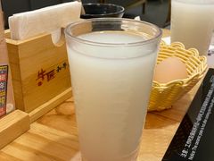 -牛匠和牛寿喜锅(西安总店)