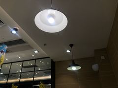 -BreadTalk面包新语·烘焙蛋糕(东方雅苑店)