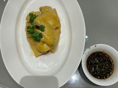 -红城阁·上海味道(四平路店)