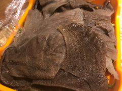 -百味源炭火烤翅 ·夜市大排档(酒仙桥店)