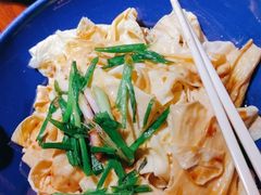 -客语客家菜(东山口店)