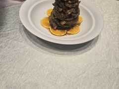 -盛福楼·惠山宴(盛岸路店)