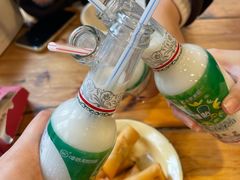 -夹夹大·蟹蟹大排档(财富又一城店)