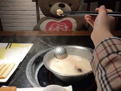 -三只耳火锅(宽窄巷子店)