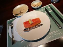 -一本魅·日式料理