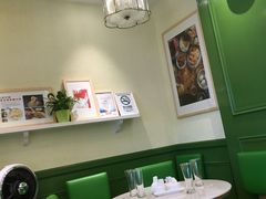 -香港麦奀云吞面世家(中山二路店)