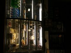 -星巴克(昆山碧乐时光店)