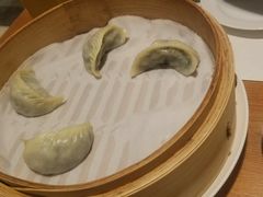 -鼎泰丰(德基广场店)