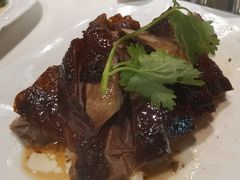 -潮人姐妹轩(海宁路店)
