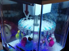 -美盛喜来登大酒店-盛宴标帜餐厅