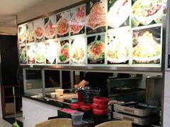 -北国之春东北菜馆(广南路店)