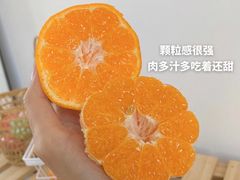-INLOVE KTV(西溪印象城店)