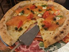 -IL TEATRO 精品意大利餐厅