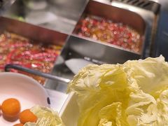 -川西坝子火锅(清江东路3.0直营店)