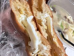 -真素诚(玉泉路总店)