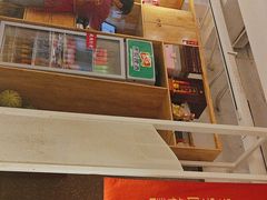 -味福记·江西小炒·南昌小吃(青山湖万达店)