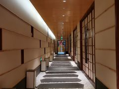 -南湖名都大酒店-千叶日本餐厅