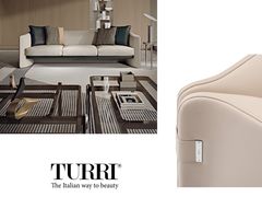 -剪刀石头布家居广场