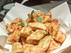 -初蓉丨遇见新川菜(亲贤街荣耀店)