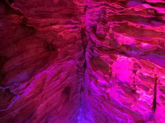 -陶祖圣境风景区