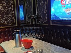 -上海纯闿
