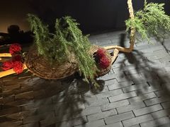 -大桶大•3C精选•足道SPA(上饶旗舰店)
