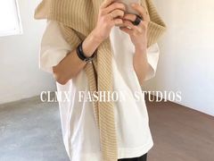 -CLMX(新天地凯德晶萃广场店)