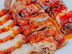 -吉莲利苑海鲜酒家(珠海拱北29年老字号店)