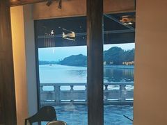 -聚汇三少·龙虾·中餐厅(莫邪路新天地店)